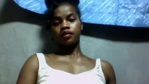 elodie228680 online show from 06.01.26