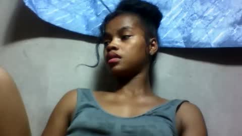 elodie228680 online show from 06.03.26