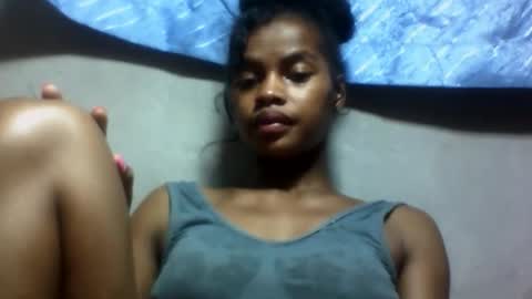 elodie228680 online show from 06.03.26