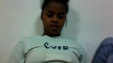 elodie228680 online show from 06.09.26