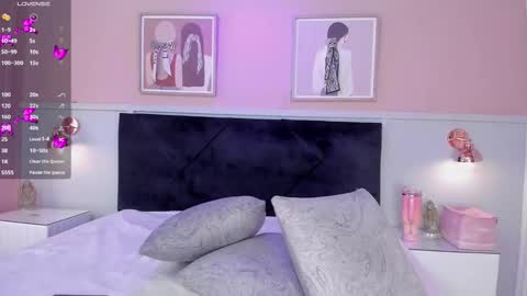 Elodie  online show from 01.17.26