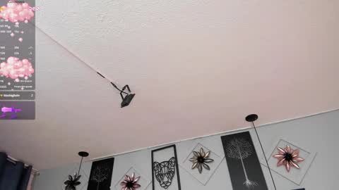 Elodie  online show from 03.01.26