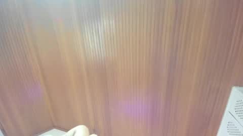 Elodie  online show from 04.19.26