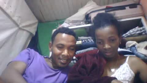 elodynarcisse online show from 12.14.25