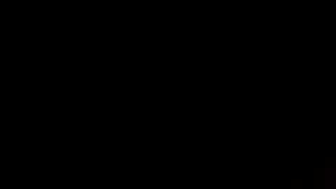 Snapshot of elohgeegee chatting on 12.02.24 lolita online show from 12.02.24