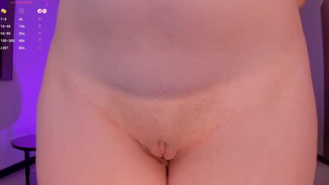 Snapshot of eloisaolivero chatting on 01.25.25 ELOISA OLIVERO online show from 01.25.25