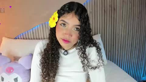 eloise_sweet online show from 02.12.26