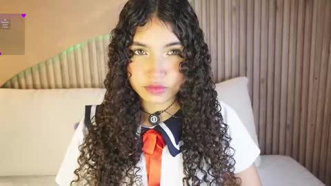 eloise_sweet online show from 02.25.26