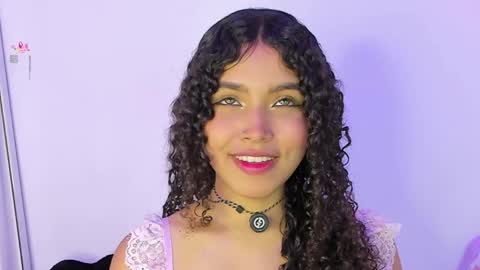 eloise_sweet online show from 04.04.26