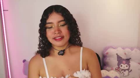 eloise_sweet online show from 04.14.26