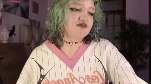 Eloise  . online show from 02.19.26