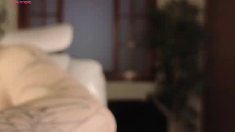 Eloise  . online show from 02.28.26