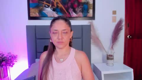 EloiseQuinn online show from 09.11.25