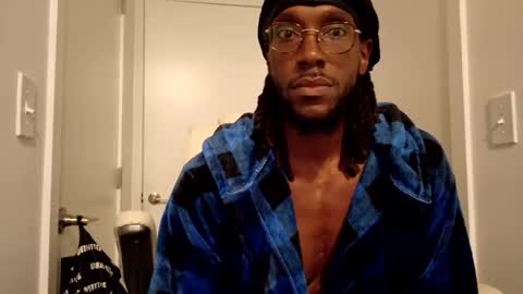 Slim online show from 03.17.26