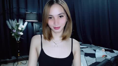 elora_charming online show from 02.25.25