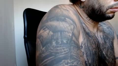 elosocazador online show from 12.09.24