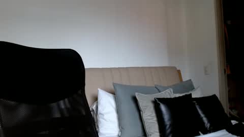 elosocazador online show from 12.13.24