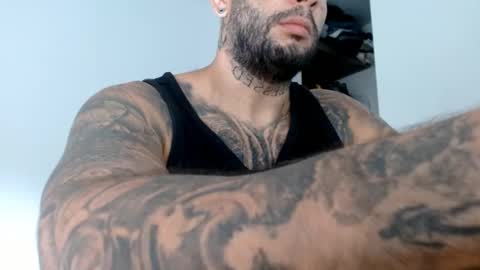 elosocazador online show from 02.28.25