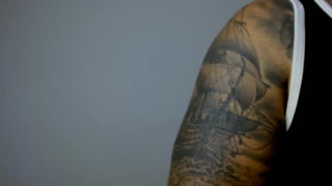 elosocazador online show from 10.15.25