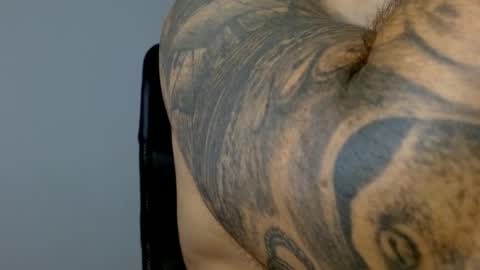 elosocazador online show from 10.16.25