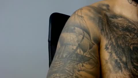 elosocazador online show from 11.07.25