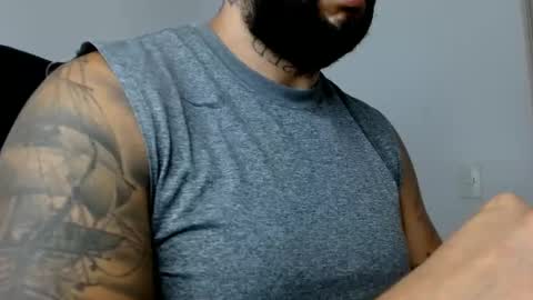 elosocazador online show from 11.12.25