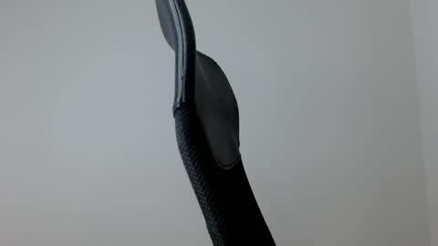 Snapshot of elosocazador chatting on 01.16.26 elosocazador online show from 01.16.26