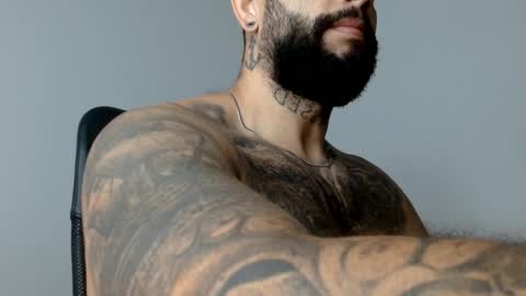 Snapshot of elosocazador chatting on 01.17.26 elosocazador online show from 01.17.26