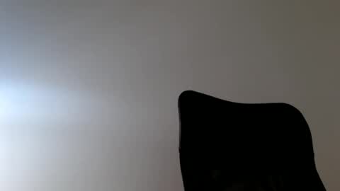 Snapshot of elosocazador chatting on 02.07.26 elosocazador online show from 02.07.26