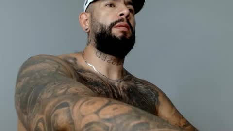 Snapshot of elosocazador chatting on 02.10.26 elosocazador online show from 02.10.26