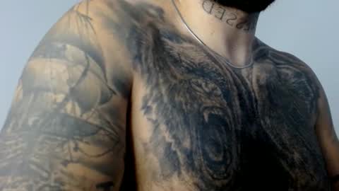 Snapshot of elosocazador chatting on 02.11.26 elosocazador online show from 02.11.26