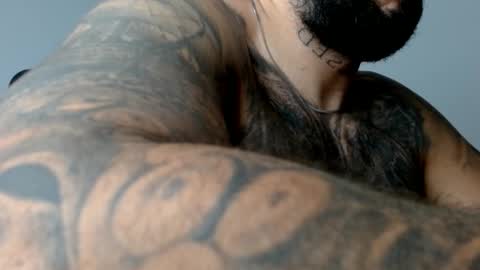 Snapshot of elosocazador chatting on 02.12.26 elosocazador online show from 02.12.26