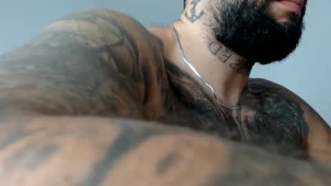 Snapshot of elosocazador chatting on 02.13.26 elosocazador online show from 02.13.26