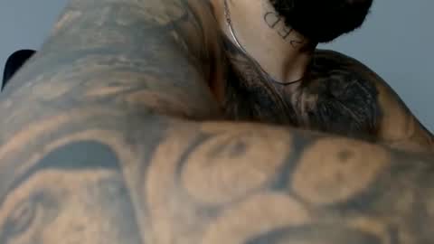 Snapshot of elosocazador chatting on 02.17.26 elosocazador online show from 02.17.26