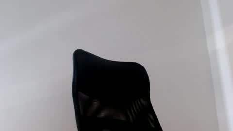 Snapshot of elosocazador chatting on 02.18.26 elosocazador online show from 02.18.26