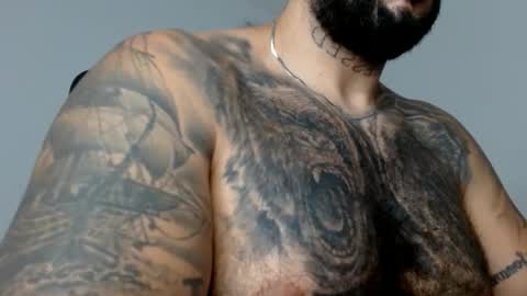 Snapshot of elosocazador chatting on 02.19.26 elosocazador online show from 02.19.26