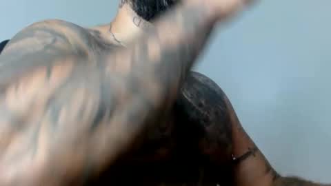 Snapshot of elosocazador chatting on 03.02.26 elosocazador online show from 03.02.26