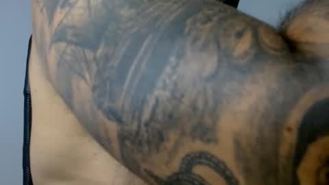 elosocazador online show from 03.18.26