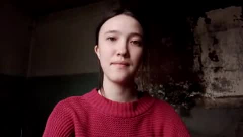 Elara online show from 05.27.26