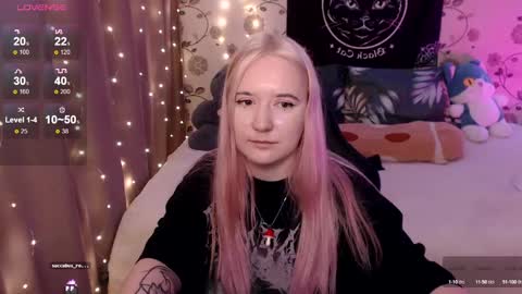 Ela give me a thumbs up if you like it  and this is important for the development of the account online show from 12.02.24