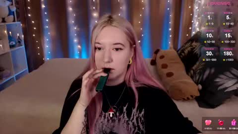 Ela give me a thumbs up if you like it  and this is important for the development of the account online show from 12.15.24