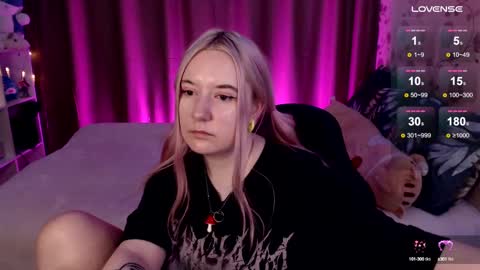 Ela give me a thumbs up if you like it  and this is important for the development of the account online show from 12.17.24