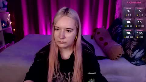 Ela give me a thumbs up if you like it  and this is important for the development of the account online show from 12.20.24