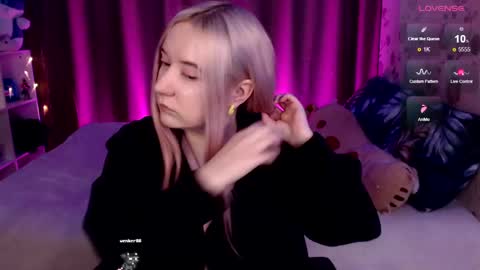 Ela give me a thumbs up if you like it  and this is important for the development of the account online show from 12.20.24