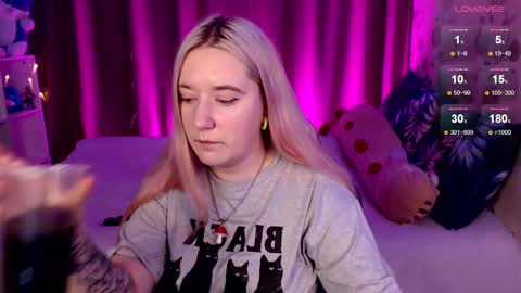 Ela give me a thumbs up if you like it  and this is important for the development of the account online show from 12.31.24