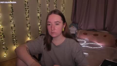 Ela give me a thumbs up if you like it  and this is important for the development of the account online show from 06.25.26