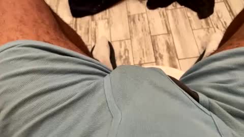 El Parador online show from 12.19.24