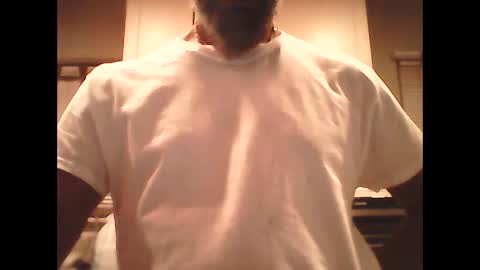 El Parador online show from 01.03.25