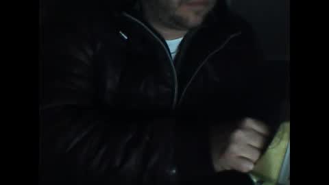 elpeladilla online show from 01.12.25