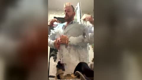 elpeladilla online show from 12.04.25